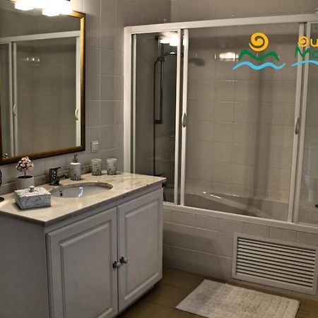 Ourmadeira - Villa Luzia, Luxury Funchal  Zewnętrze zdjęcie