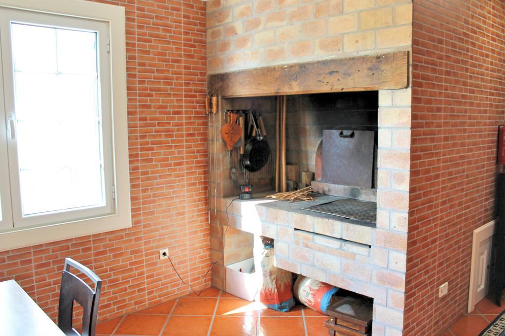 Ourmadeira - Villa Luzia, Luxury Funchal  Zewnętrze zdjęcie